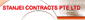 Stanjei Contracts Pte Ltd